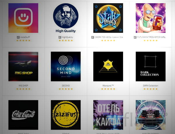Кракен супернет store kraken dark link