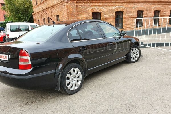Кракен супернет
