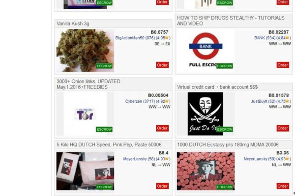 Kraken супернет что это