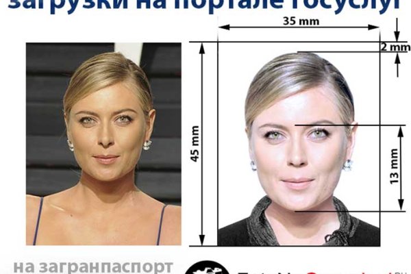 Кракен сайт супернет ссылка
