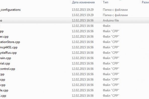 Kraken зеркала kr2web in
