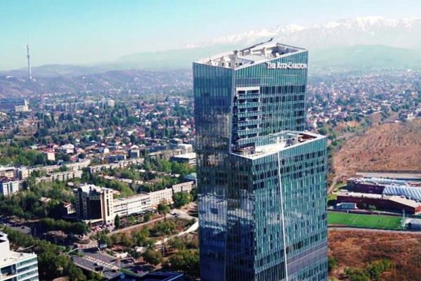 Как зайти на кракен в тор браузере