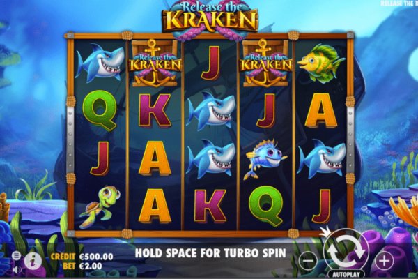 Kra49at