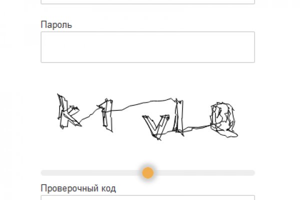 Сайты для супернета