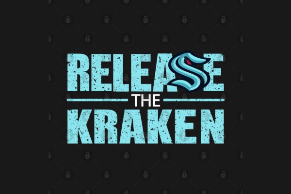 Кракен сайт krknwebs