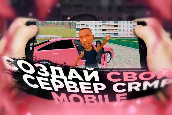 Список сайтов супернета
