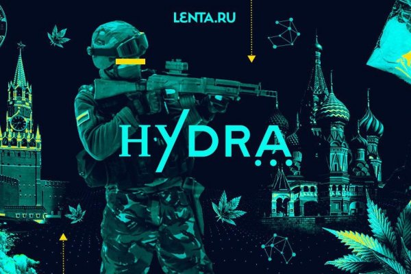 Kraken рабочая ссылка 2025