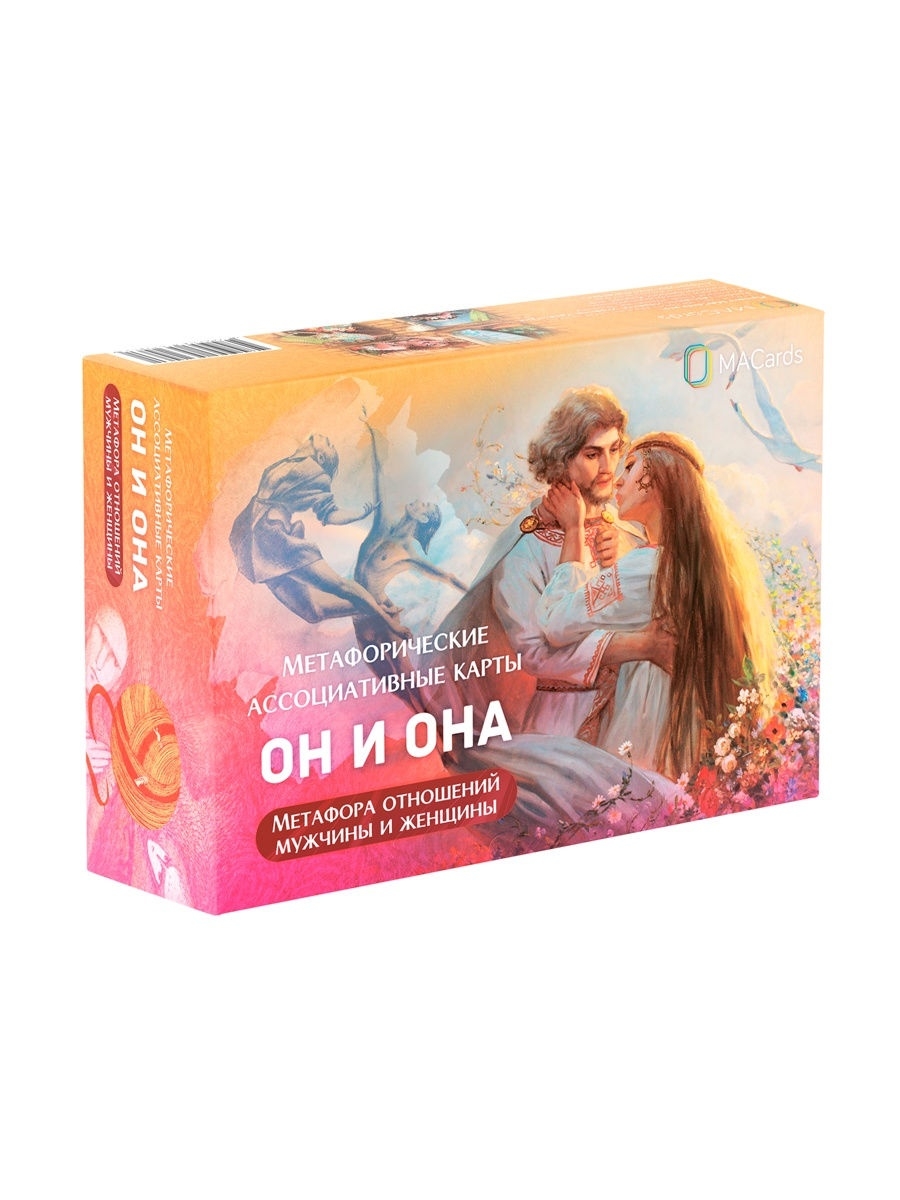 Как найти ссылку на кракен