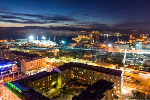 Кракен сайт в тор браузере