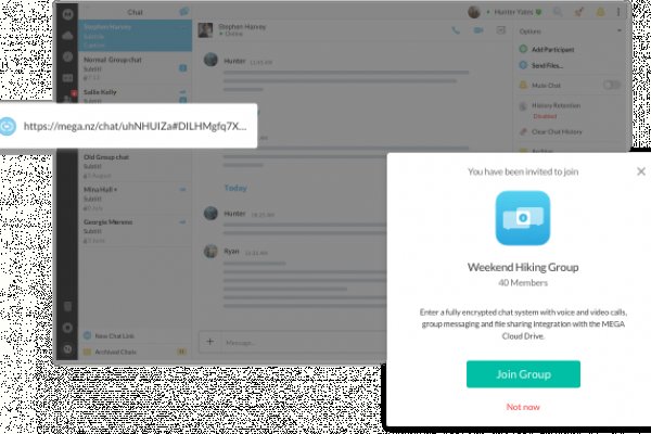 Кракен не работает сегодня
