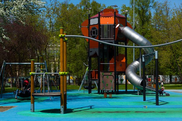 Kraken 13at сайт