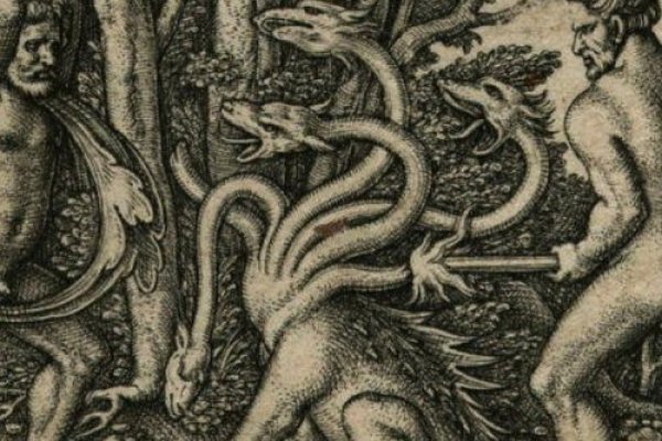 Kraken актуальные зеркала krakentor site