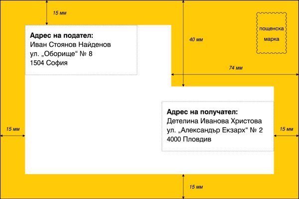 Кракен клир