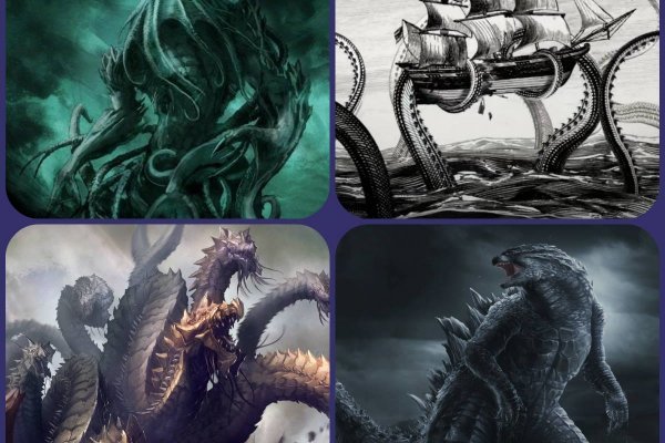 Kraken маркет whitenet только через tor
