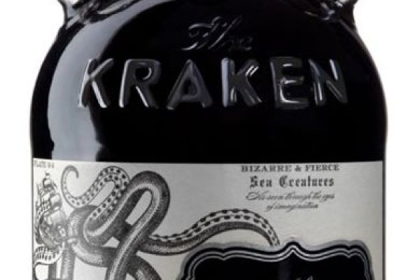 Kraken зеркало kraken link top