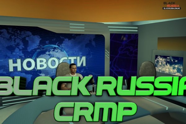 Kraken счастье сайт