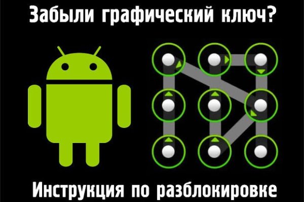 Кракен мага