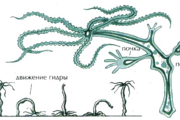 Kraken зеркала маркетплейс