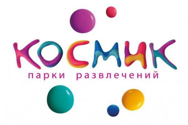 Кракен сообщество