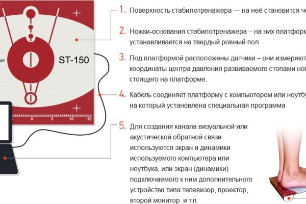 Как зарегистрироваться в кракен в россии