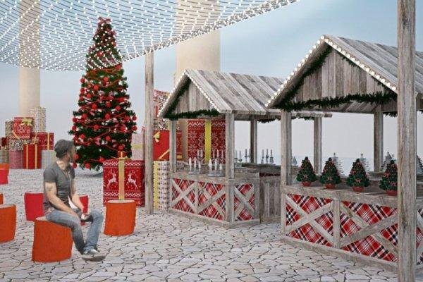 Кракен новое зеркало