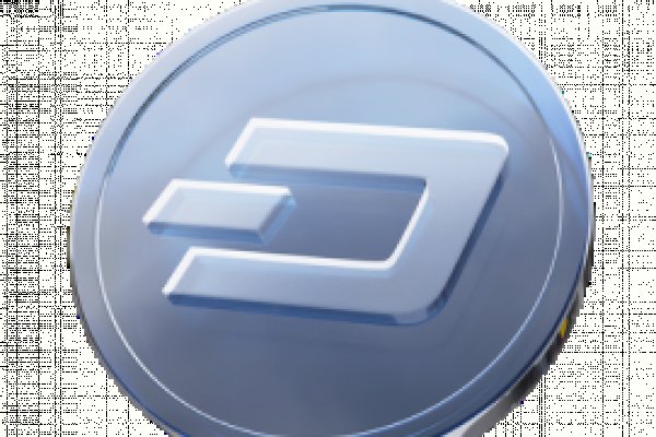 Kraken официальное зеркало kraken dark link