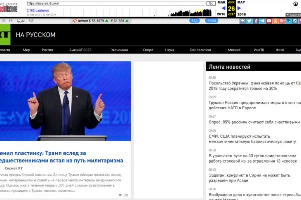 Кракен тор это