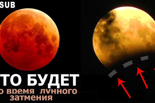 Ссылки супернета