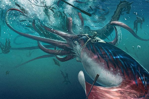 Kraken whitenet market ссылка