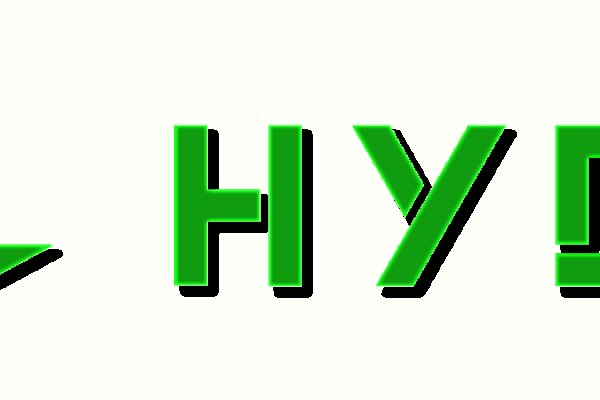 Купить счастье томск