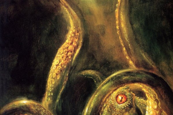 Kraken сайт зеркала