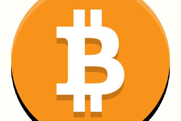 2krn cc официальный