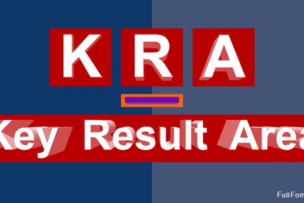 Как восстановить пароль кракен