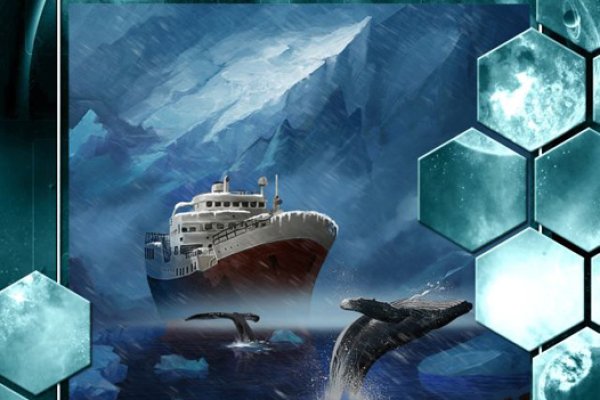 Kraken зеркала маркетплейс