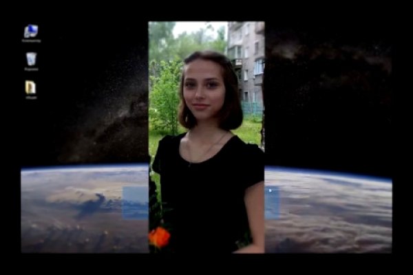 Как выводить деньги с кракена