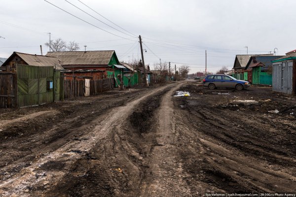Что такое кракен площадка
