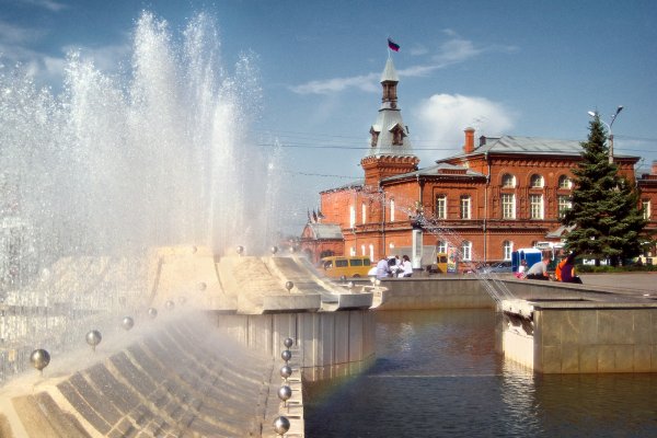 Кракен зеркало сайта