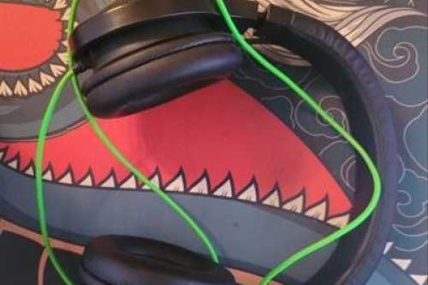 Kraken 2025 ссылка