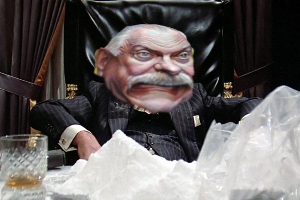 Кракен клир ссылка