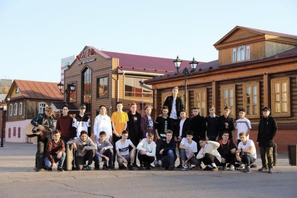 Кракен зеркало москва