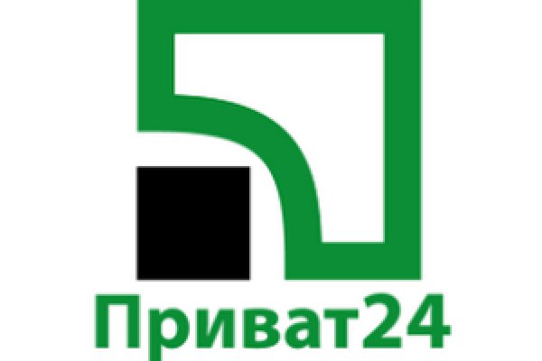 Kra34 at