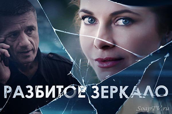 Kraken ссылка tor официальный сайт
