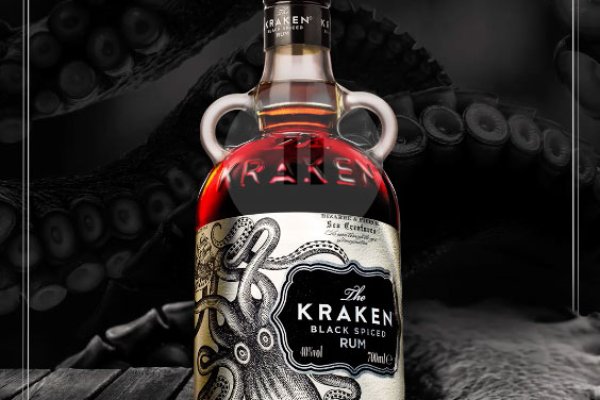 Кракен сайт официальный kraken clear com