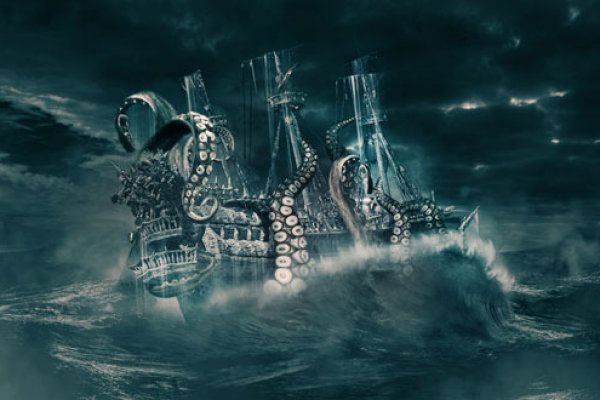 Kraken whitenet kraken whitenet 2n com