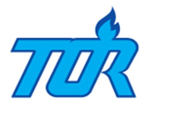 Кракен тор kr2web in