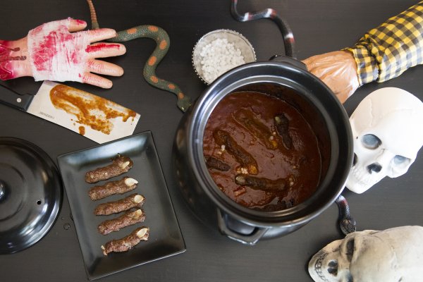 Супернет ссылка