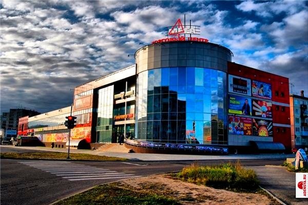 Ссылка кракен зеркало тор
