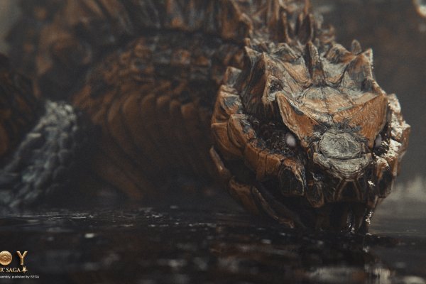 Kra45.cc Вход на сайт главная страница