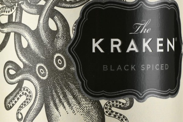 Kraken дарк магазин
