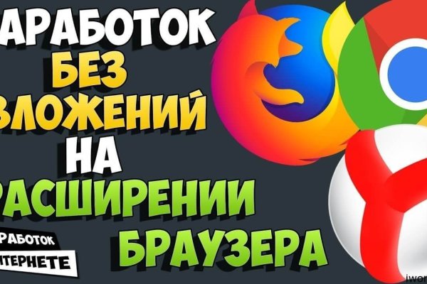 Кракен маркет whitenet